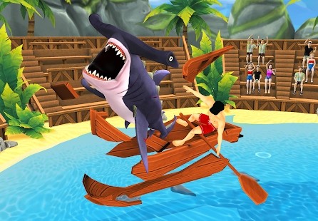 ҵMy Shark Showv1.15 ׿