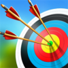 ѲArchery World Tour