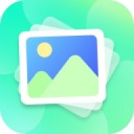 壁纸大全HD app下载v1.0.0 安卓版