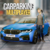 ͣCar Parkingv4.8.4.9 ׿