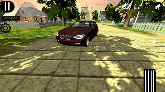 ͣCar Parkingv4.8.4.9 ׿