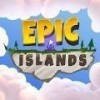 ʷʫĵEpic Islands