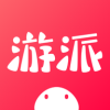app׿v3.41.01 °