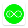 appv1.2.0.1.8 ֻ