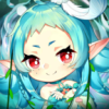 ˰v1.1.2 ׿