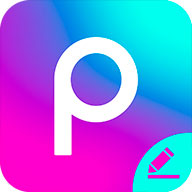 Picsart美易全能编辑器appv19.2.53 手机版