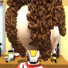 ʦHairClinicv0.2 ׿