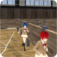 ѧУԹ(School Maze)v3.7 ׿