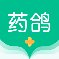 药鸽appv1.0.1 最新版