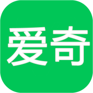 爱奇生活appv1.0.0 最新版