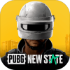 PUBG NEW STATEv0.9.16.122 ٷ