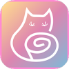 ٩٩appv1.7.5 °