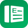 excelĵappv1.3.1 ֻ