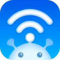 WiFi畅联精灵appv1.0.2111291190 手机版