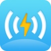 WiFiܼapp