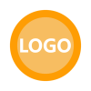 logoappv1.2 °