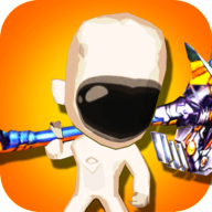 սߴɱ(Super Battle Online)v2.0.3 İ