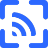 WiFiʦv1.1 ׿