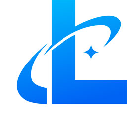 LinkerPlus׿v1.0.0 ٷ