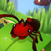 ģ3D