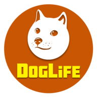 狗剩模拟器DogLifev1.0.2 安卓版