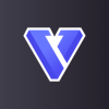 V˶App