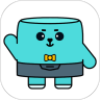 appv1.4.4 °