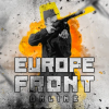 ŷEurope Front Onlinev0.3.1 °