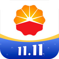 昆仑能量站appv1.3.4 最新版