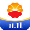 վapp
