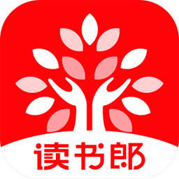 读书郎家长助手app软件v2.4.32 最新版