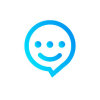 Ҳapp