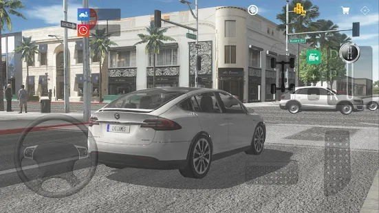 ģ⿪Travel World Driver Real Cityv1.7 °