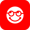 ƹappv1.0.20 ׿