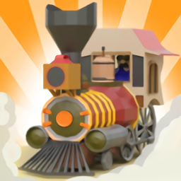 𳵳TrainDashv1.1 ׿