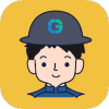 appv1.8 ׿