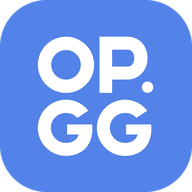 OPGG韩服v6.7.91 安卓版