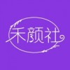 appv1.0.0 °
