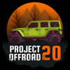 PROJECT OFFROADԽҰƻ20ĺv0.5 ׿