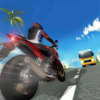 ĦоͨTrafficFunRiderv1.1.4 ׿