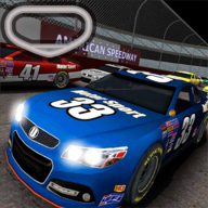 美国赛道经理AmericanSpeedwayManagerv1.2 安卓版