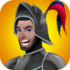 ³ðv0.9 İ