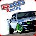 CarXƯƳʵģCarXDriftingSimulatorv1.6 ׿