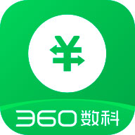 360信用钱包appv1.9.87 最新版