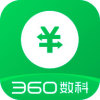 360Ǯappv1.9.9 °