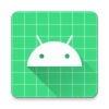appv1.2 ׿