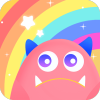 ֽappv1.1.8 °