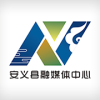 ϰapp
