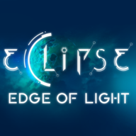 日蚀边缘光影Eclipse: Edge of Lightv1.0 安卓版