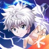 iOSv1.3.19 ٷ